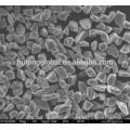 silicon carbide micro powder